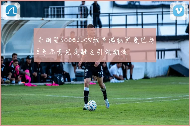 全明星Kobe3Low细节揭秘黑曼巴与8号元素完美融合引领潮流
